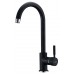 ALVEUS Küchenarmatur LAYLA 91 black 2070660