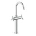 GROHE Atrio Waschtisch-Einlochbatterie 21044000 chrom