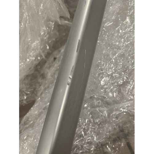 Fiskars PowerGear X UPX82 Schneidgiraffe 165 cm 1023625