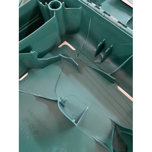 BOSCH PST 900 PEL Stichsäge 06033A0220