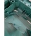 BOSCH PST 900 PEL Stichsäge 06033A0220