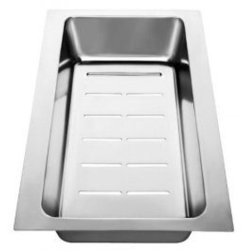 BLANCO Multifunktionsschale AXIA II 6S