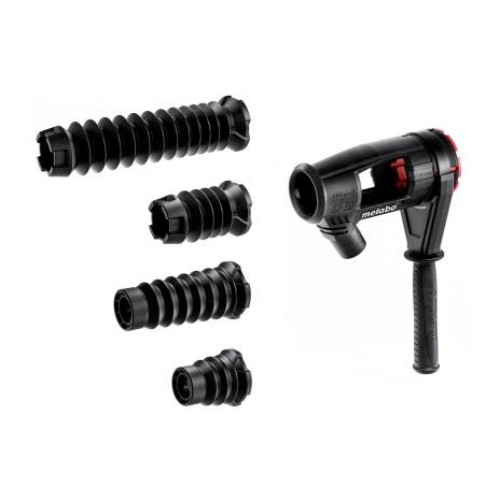 Metabo Absaugset ESA max 623271000