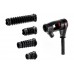 Metabo Absaugset ESA max 623271000