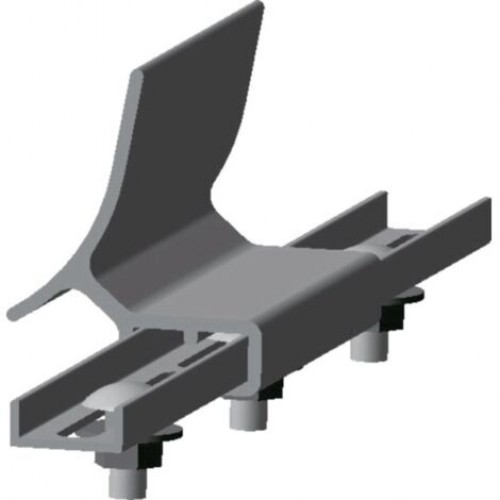 WOLF Kupplungssatz F3-1/F3-Q/CF 2483481