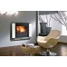 EDILKAMIN AIR 54 Kaminbausatz pro Firebox/Pellinsert 258070