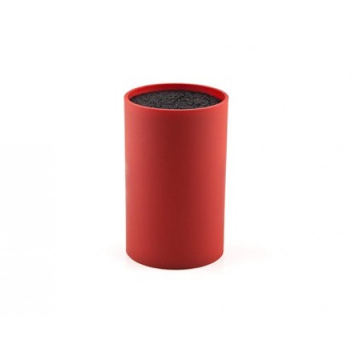 BANQUET Messerblock Red Culinaria , 14cm 25CK01PRS01