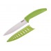 BANQUET Gourmet Tranchiermesser er Ceramia Verde 23.5 cm 25CK03G002