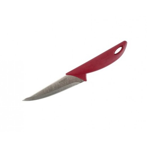 BANQUET Praktische Messer 12 cm Red Culinaria 25D3RC002