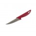 BANQUET Praktische Messer 12 cm Red Culinaria 25D3RC002