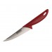 BANQUET Praktische Messer 14 cm Red Culinaria 25D3RC003