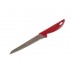 BANQUET Brotmesser 20 cm Red Culinaria 25D3RC011