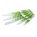 BANQUET 5-teiliges Messer-Set Variato Ramo 25LI008325