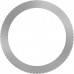 BOSCH Reduzierring für PRO Kreissägeblatt, 25.4 x 1,2 x 20 mm 2600100207
