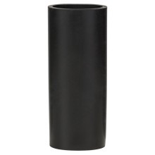 BOSCH Adapter, délka 100 mm, průměr 36 mm 2600306005