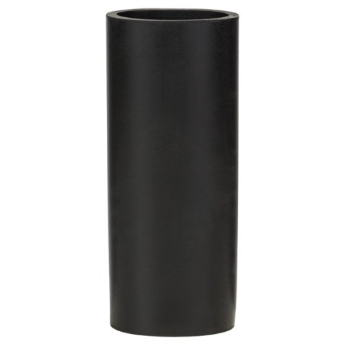 BOSCH Adapter, délka 100 mm, průměr 36 mm 2600306005