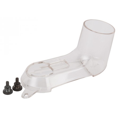 BOSCH Absaugadapter 2600499077