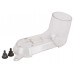 BOSCH Absaugadapter 2600499077
