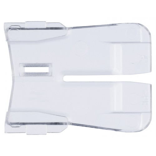 BOSCH Spanreißschutz für GST BCE/150 CE 2601016096