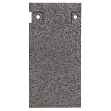 BOSCH Feinschleifplatte 2601098043