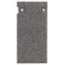 BOSCH Feinschleifplatte 2601098043