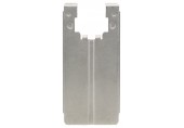 BOSCH Grundplatte 2601098123