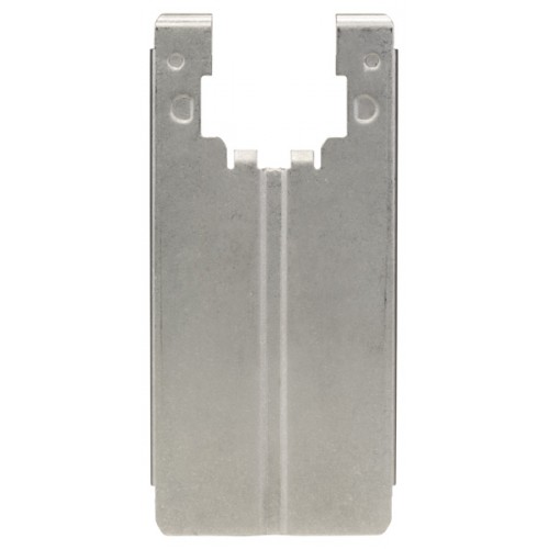 BOSCH Grundplatte 2601098123