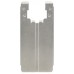 BOSCH Grundplatte 2601098123