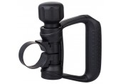 BOSCH Zusatzhandgriff 2602025076