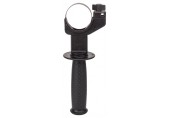 BOSCH Zusatzhandgriff 2602025077
