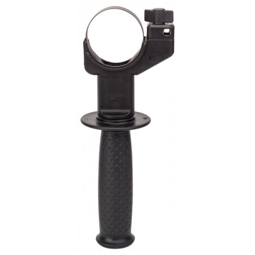 BOSCH Zusatzhandgriff 2602025077