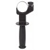 BOSCH Zusatzhandgriff 2602025077