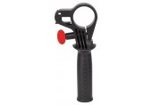 BOSCH Handgriff für Schlagbohrmaschinen 2602025102