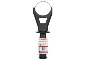 BOSCH Zusatzhandgriff 2602025103