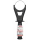 BOSCH Zusatzhandgriff 2602025103
