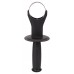 BOSCH Zusatzhandgriff 2602025117
