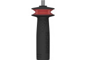 BOSCH PRO Handle 2602025182