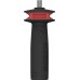 BOSCH PRO Handle 2602025182