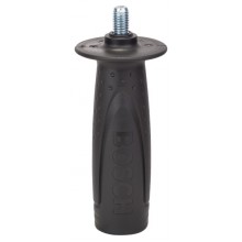BOSCH Griff M10 2602025183