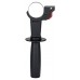 BOSCH Zusatzhandgriff 2602025191