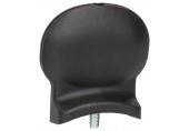 BOSCH Austausch-Zusatzhandgriff 2602026070