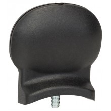BOSCH Austausch-Zusatzhandgriff 2602026070