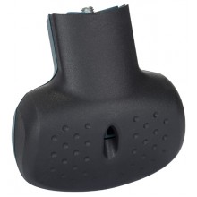 BOSCH Handgriff für GEX 125-150 AVE Professional 2602026177