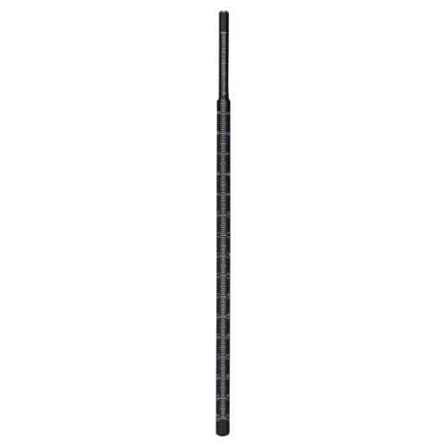 BOSCH Tiefenanschlag 2603001019