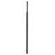 BOSCH Tiefenanschlag 2603001019