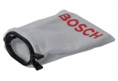 BOSCH Staubbeutel 2605411009
