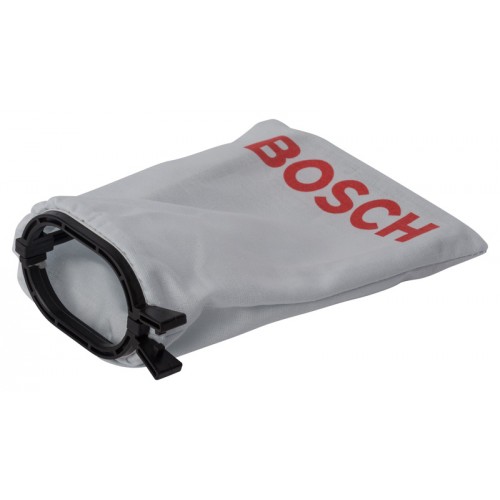 BOSCH Staubbeutel 2605411009