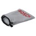 BOSCH Staubbeutel 2605411009