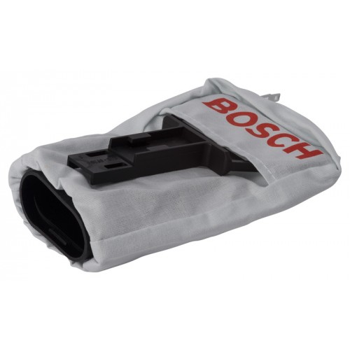 BOSCH Staubbeutel 2605411112