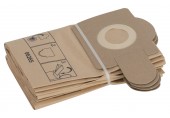 BOSCH Papierfilterbeutel 2605411150